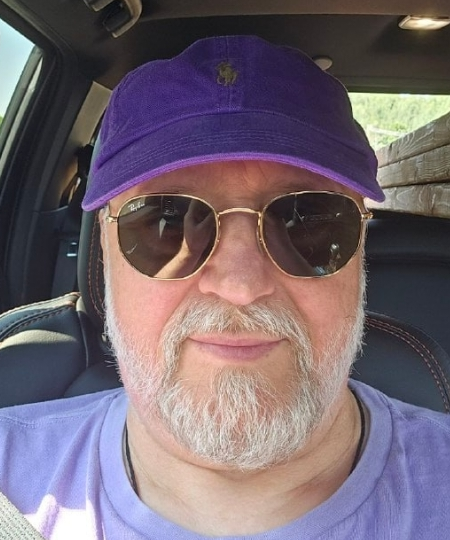 Отец Олег Урюпин (Моленко)